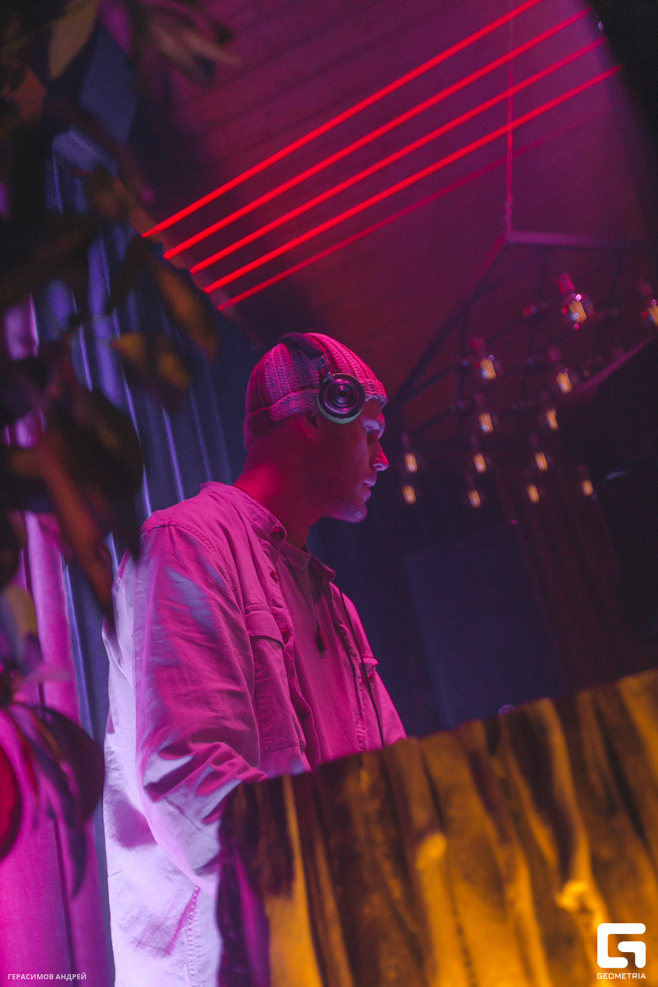 121 Рекки 14.10.jpg