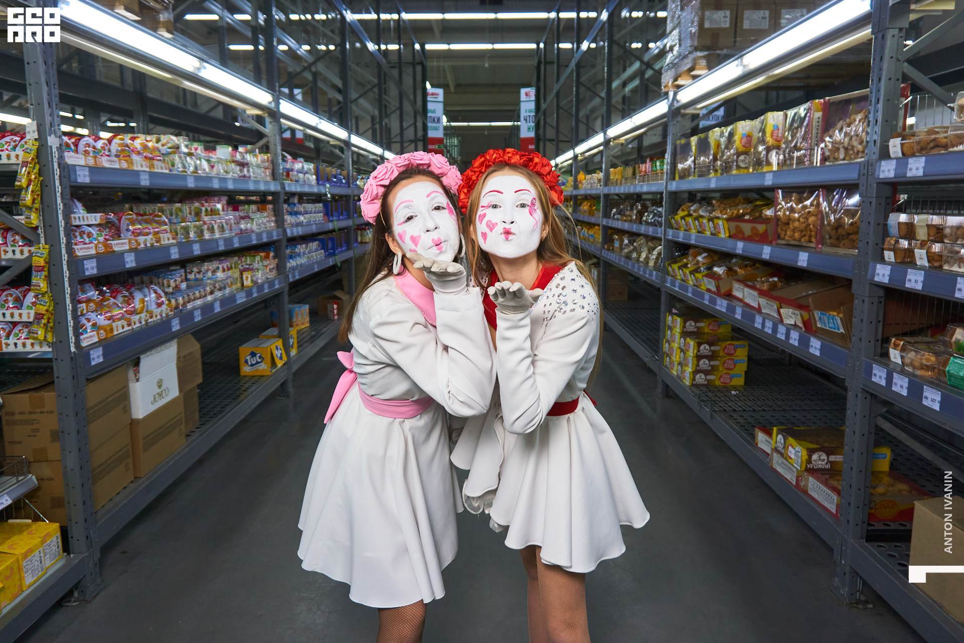 DSC09471 (Копировать).jpg