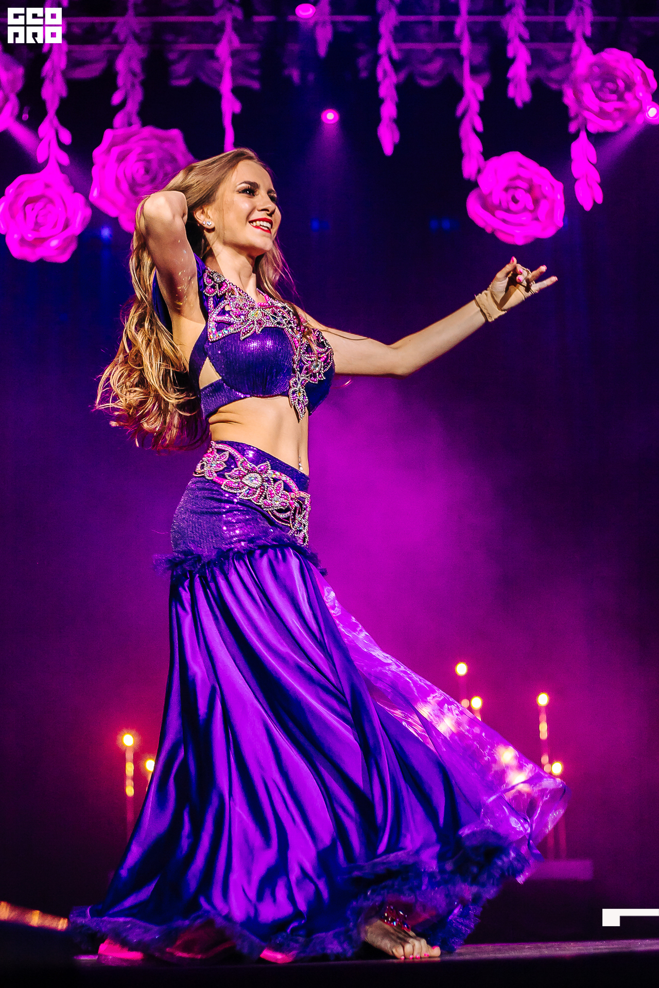 21-05-19 20-18-34.jpg