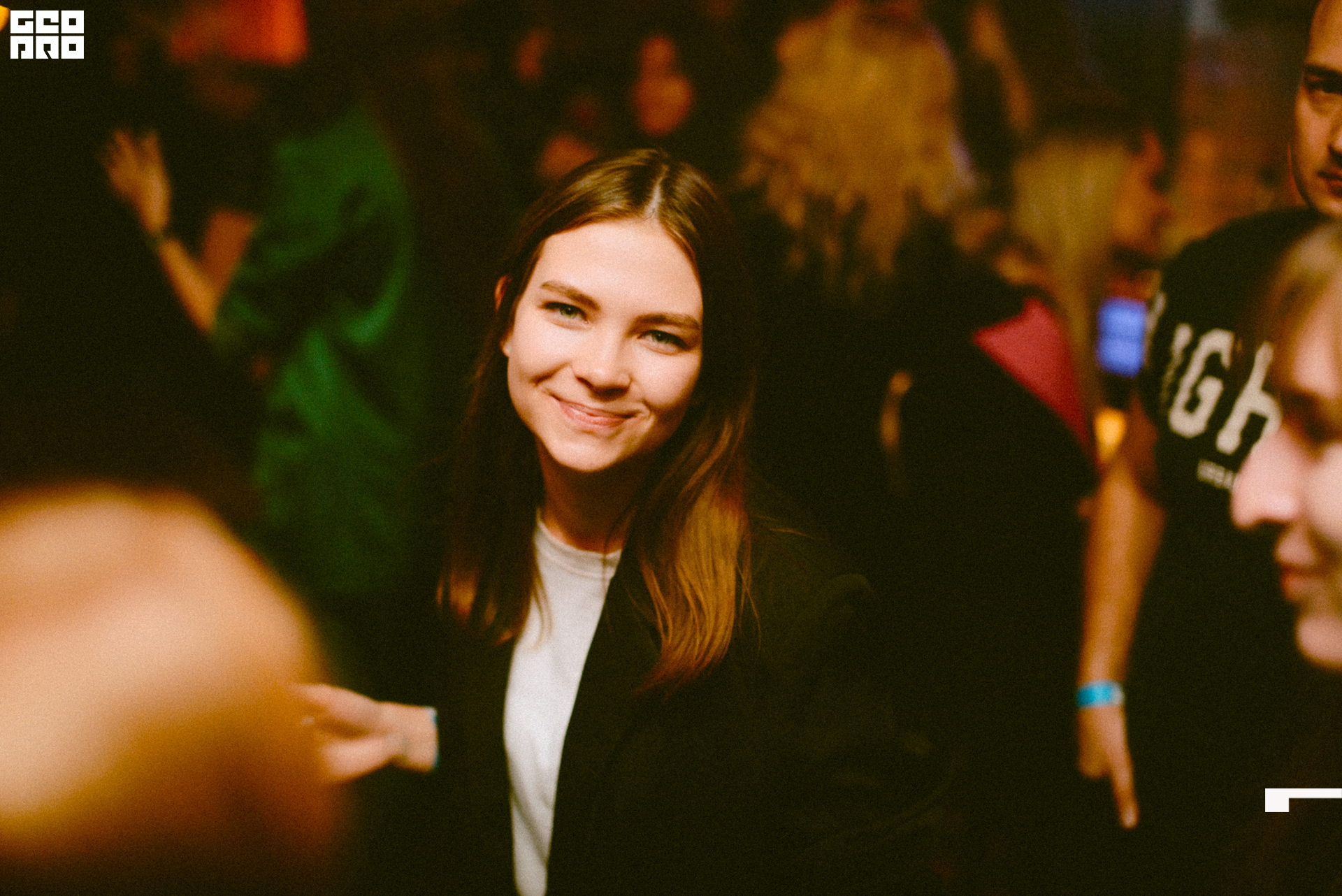 056 025526121022_arseniyermakov.jpg