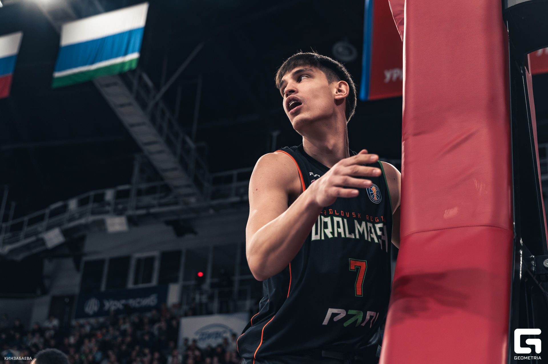 108 - 26_01_25 - 17_40_16 - Kinzabaeva.jpg