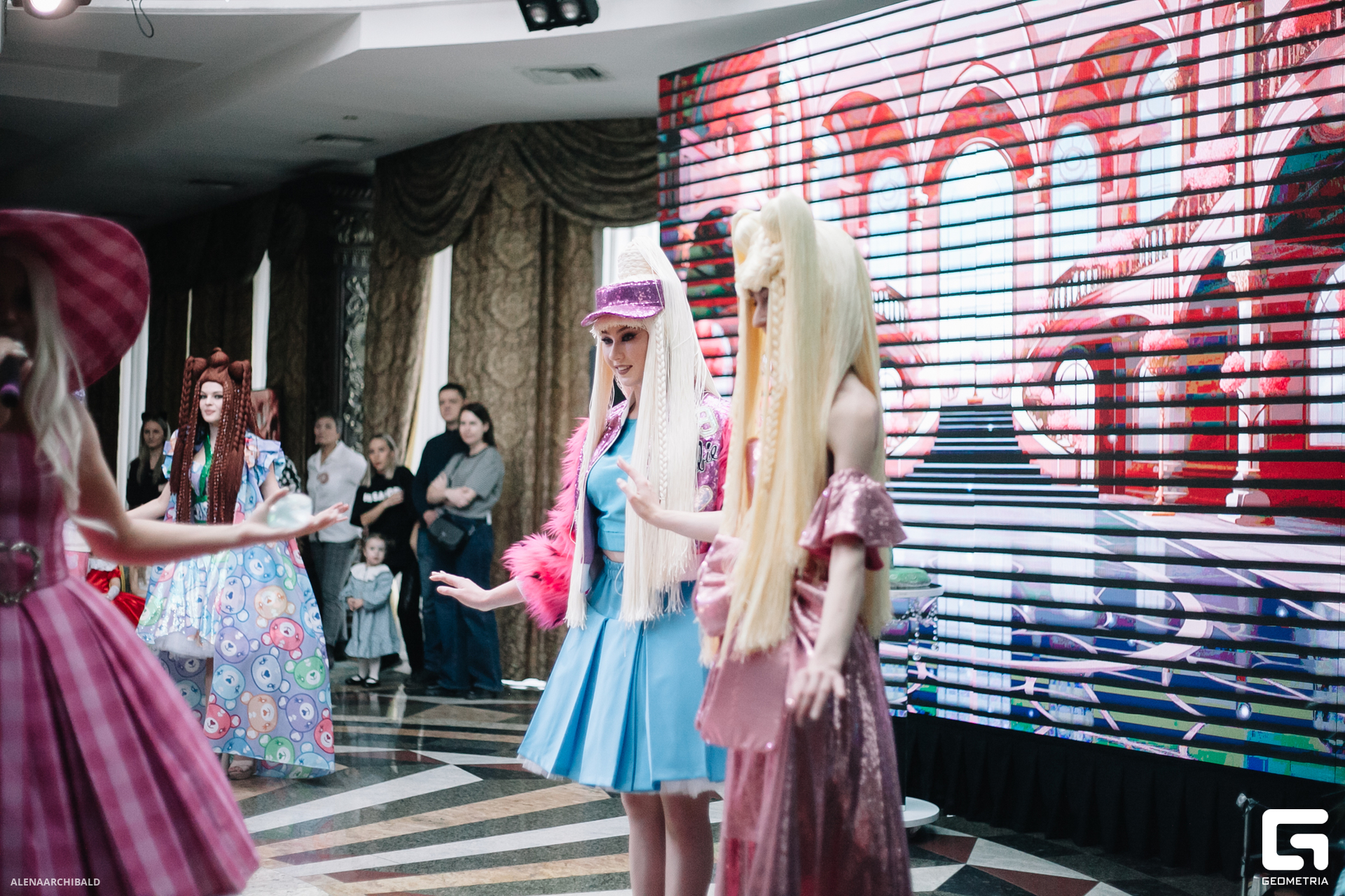 2023-12-23 10-00-35_alenaarchibald123.JPG