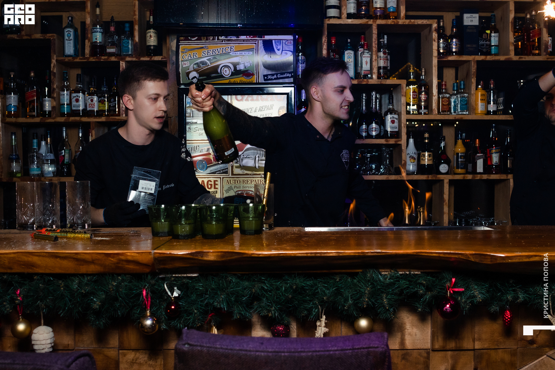 Альпен 24.12.2022-273.jpg