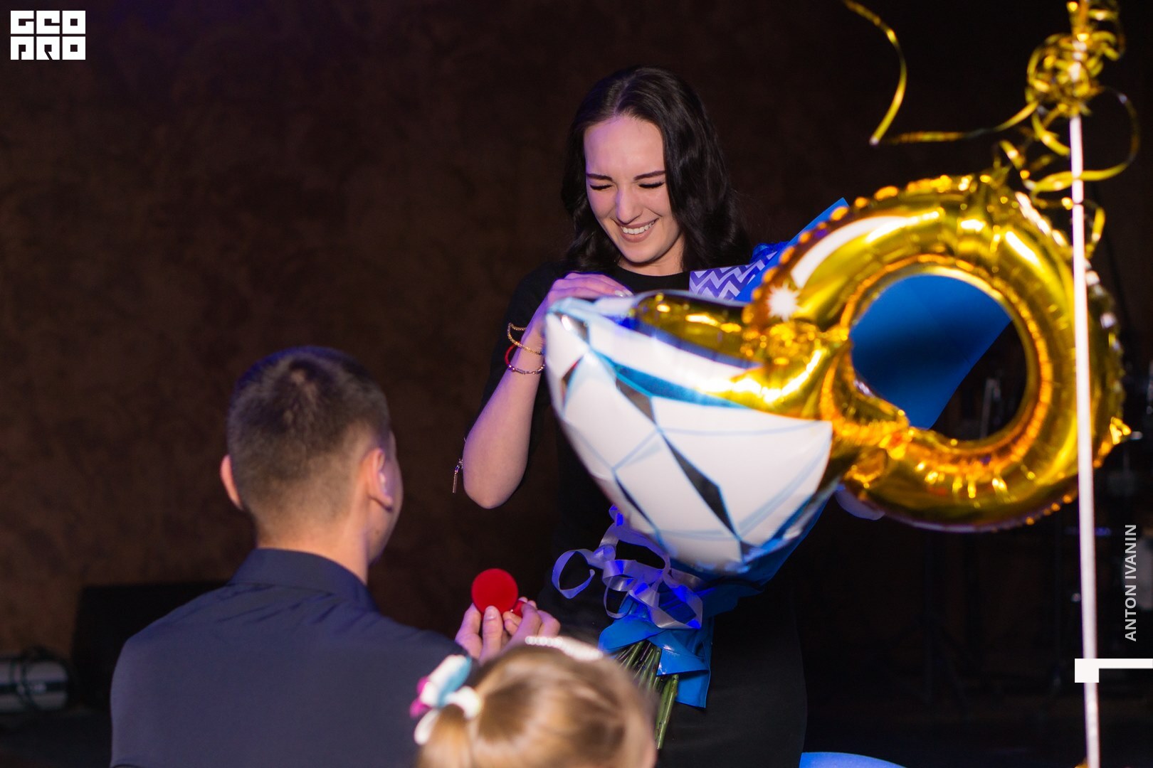 DSC08937 (Копировать).jpg