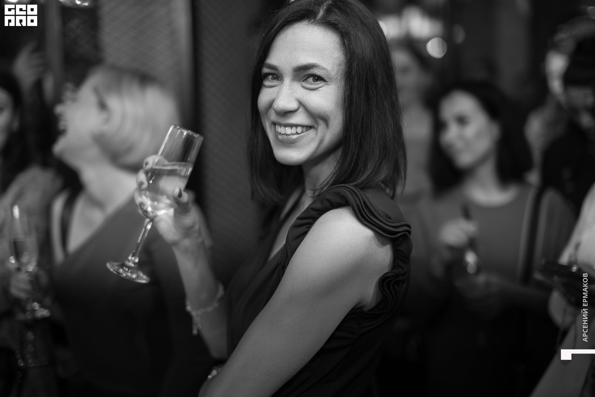 132 2022-08-21-203642_arseniyermakov.jpg