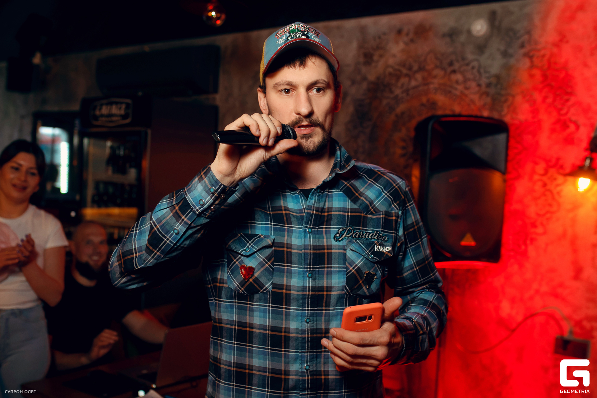 0N5A2222 копия.jpg