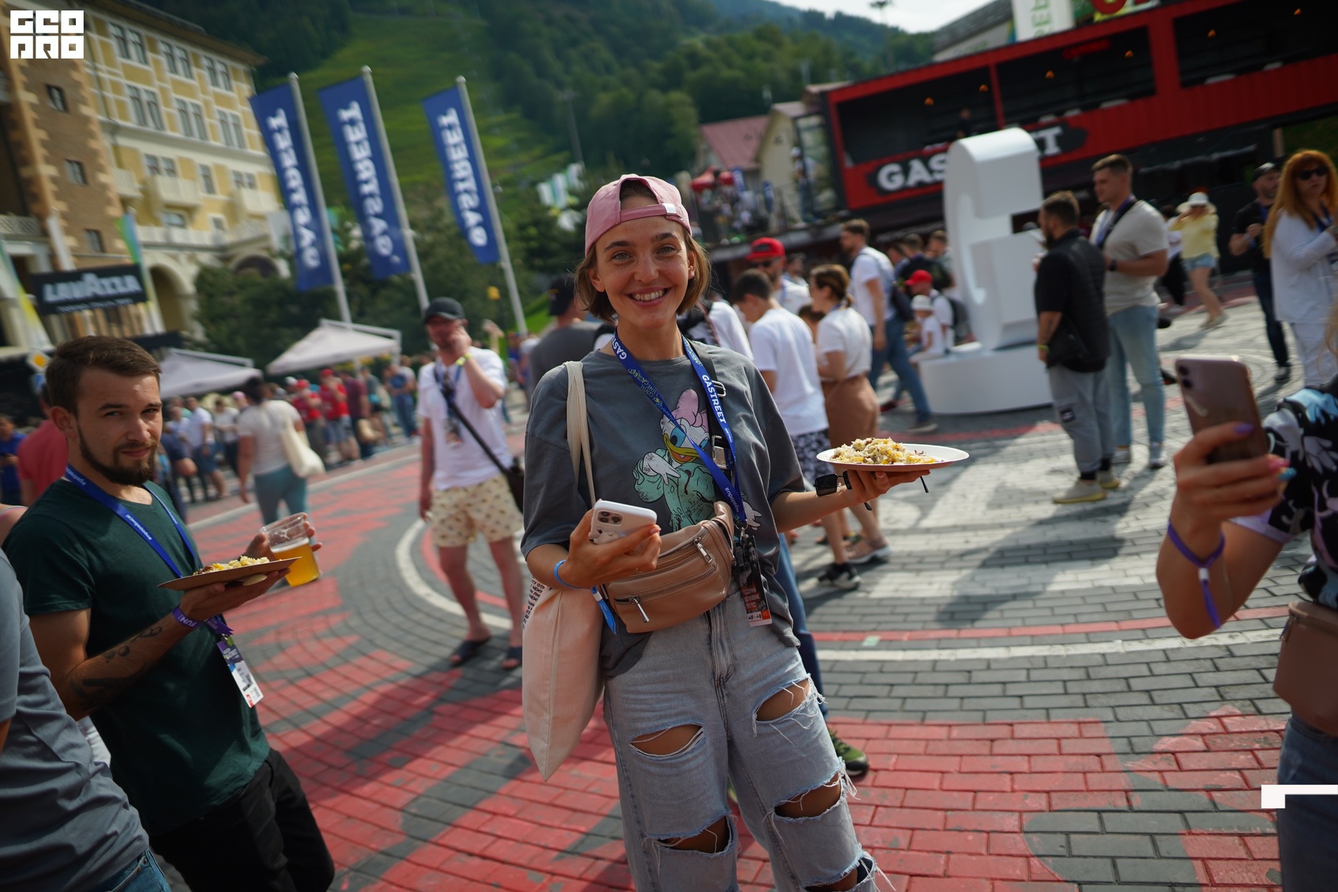 2021-06-02 00-21-26 (234).jpeg