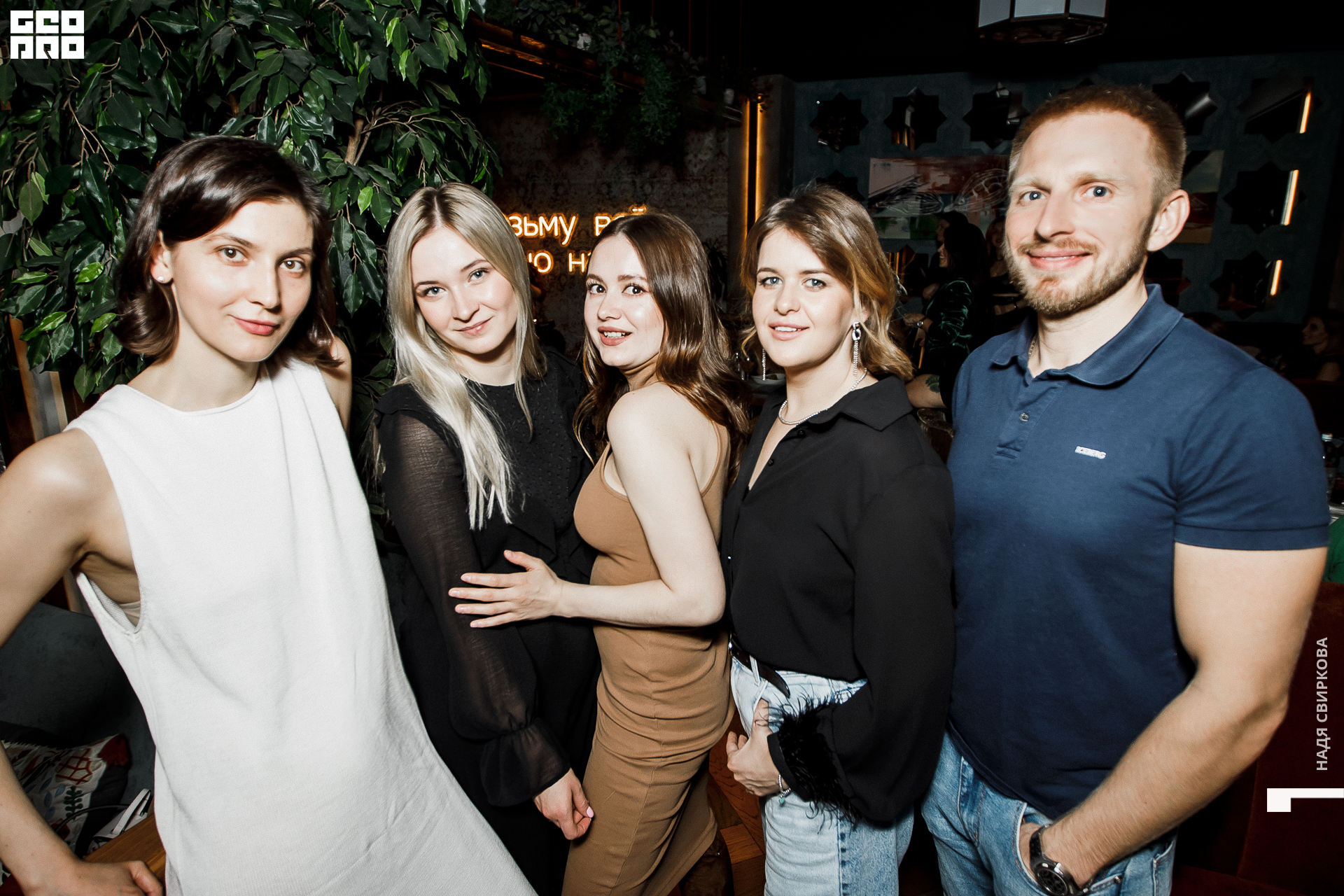 026_22-04-08 ISAEVA.jpg