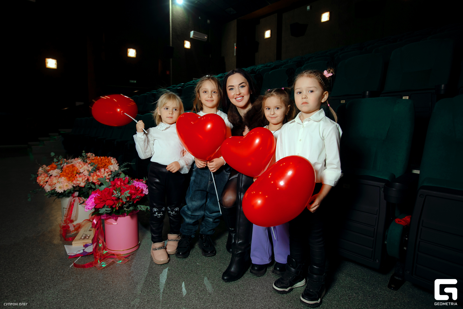 0N5A0361 копия.jpg