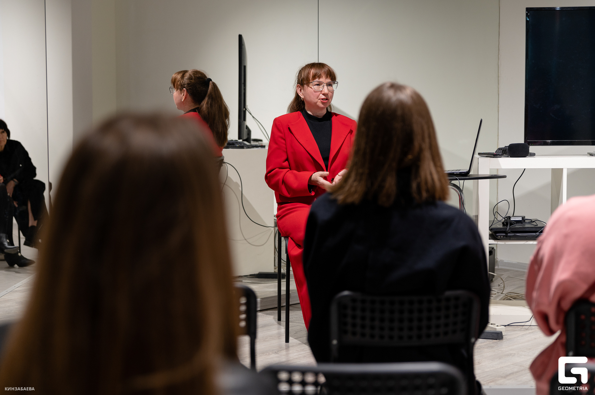 102 - 26-04-24_16-00-56 - Kinzabaeva.jpg