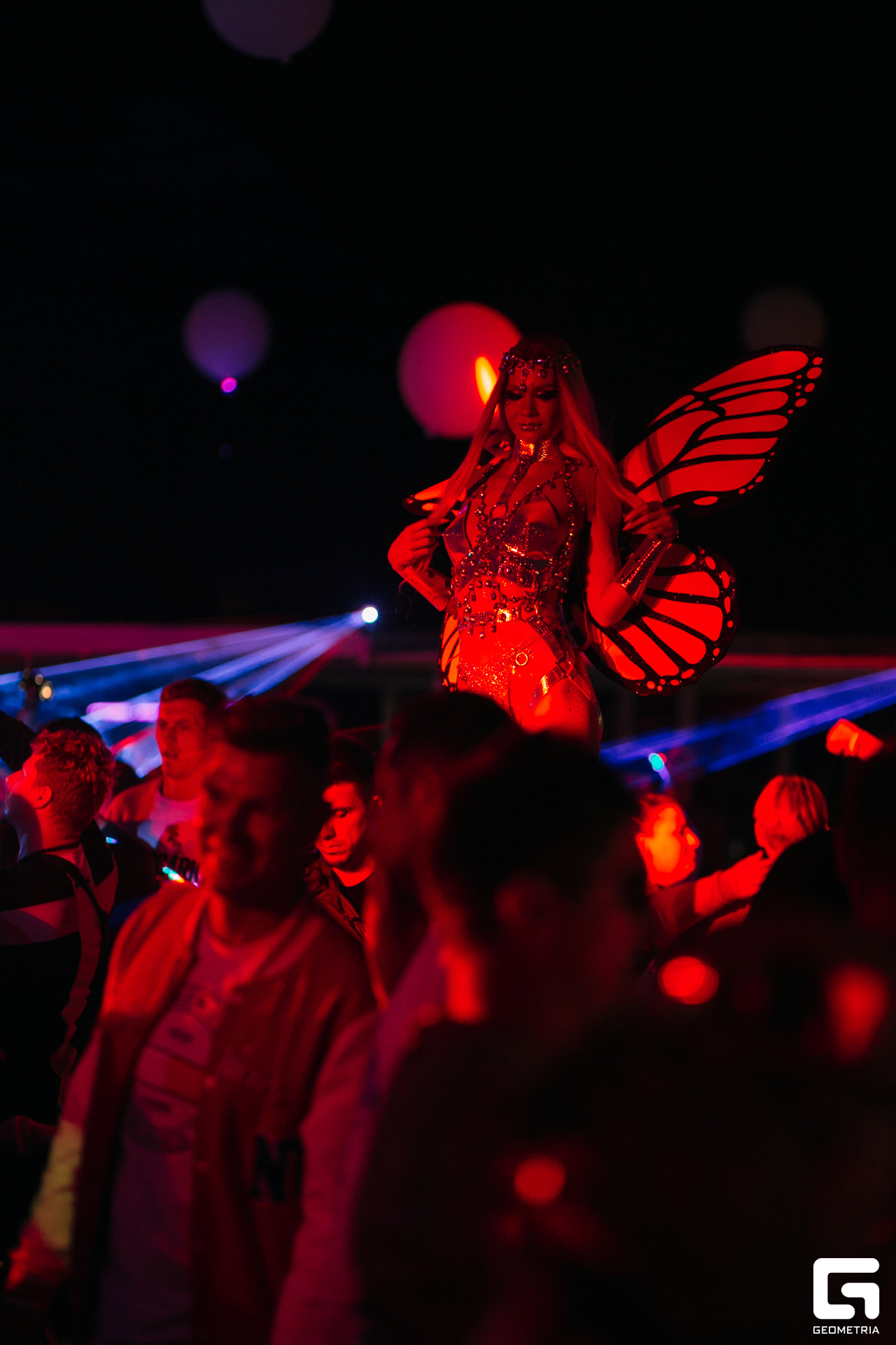 296 Алхимия 1.07.jpg