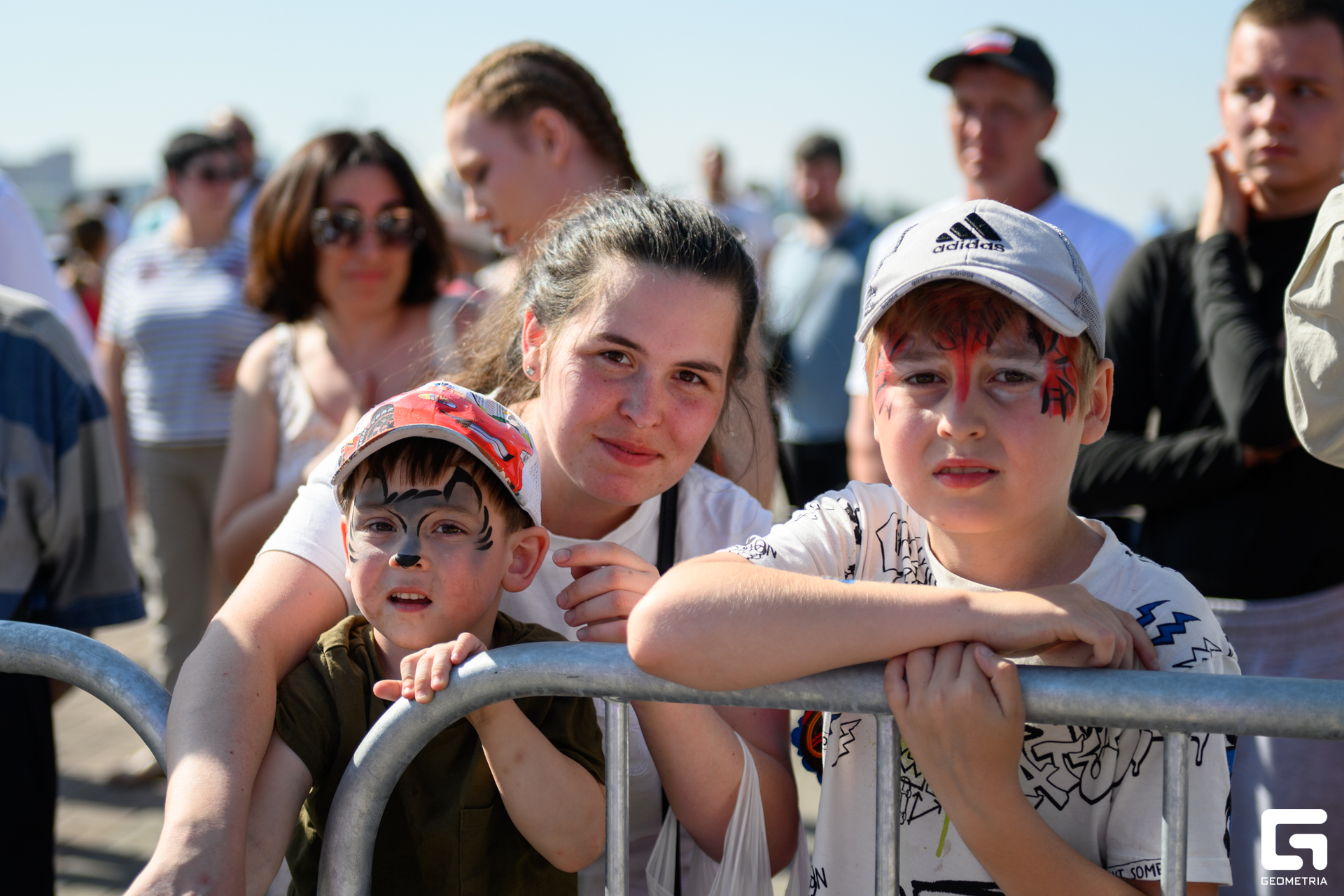 День Города_0170.jpg