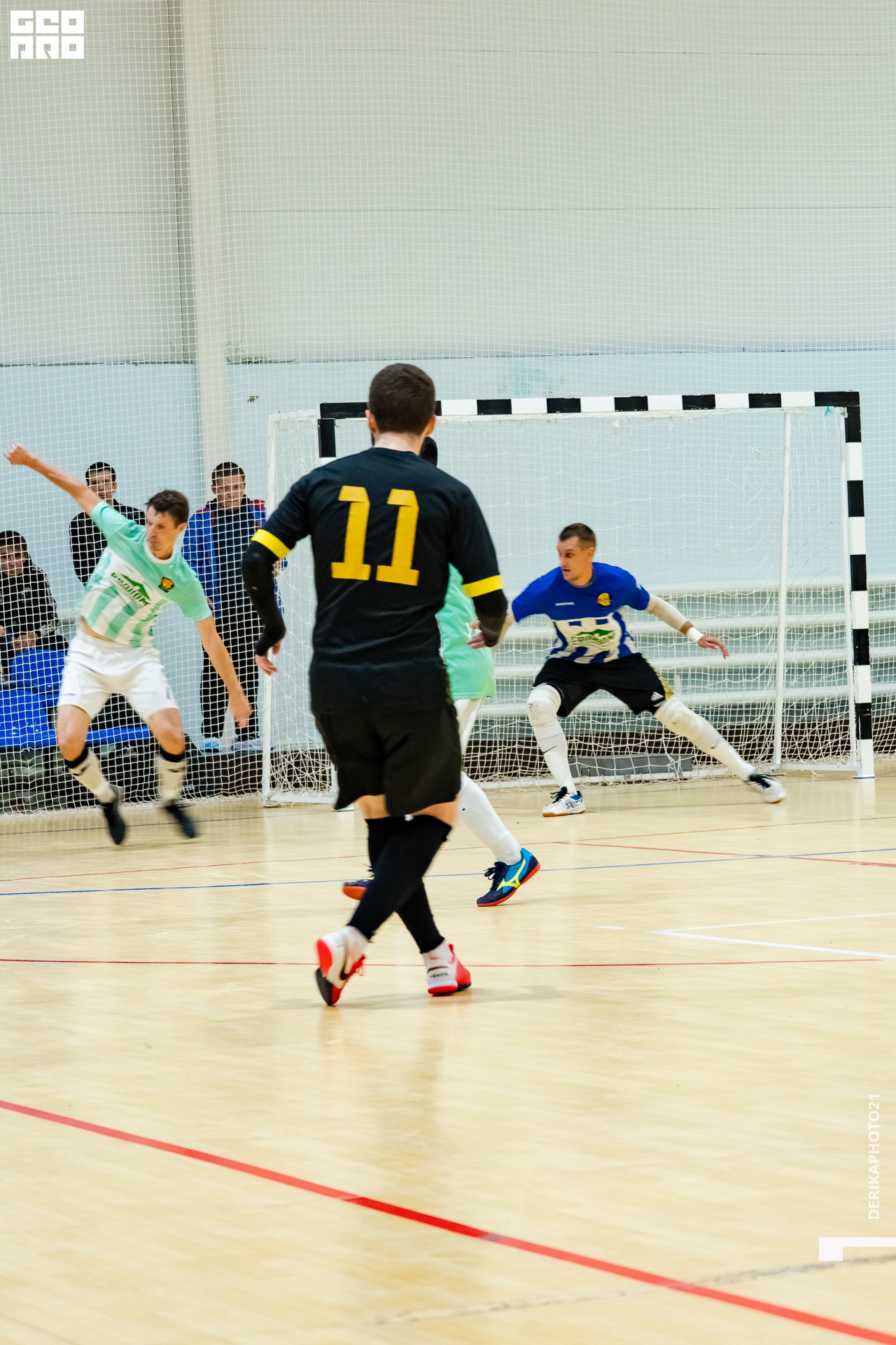 untitled (117 of 175).jpg