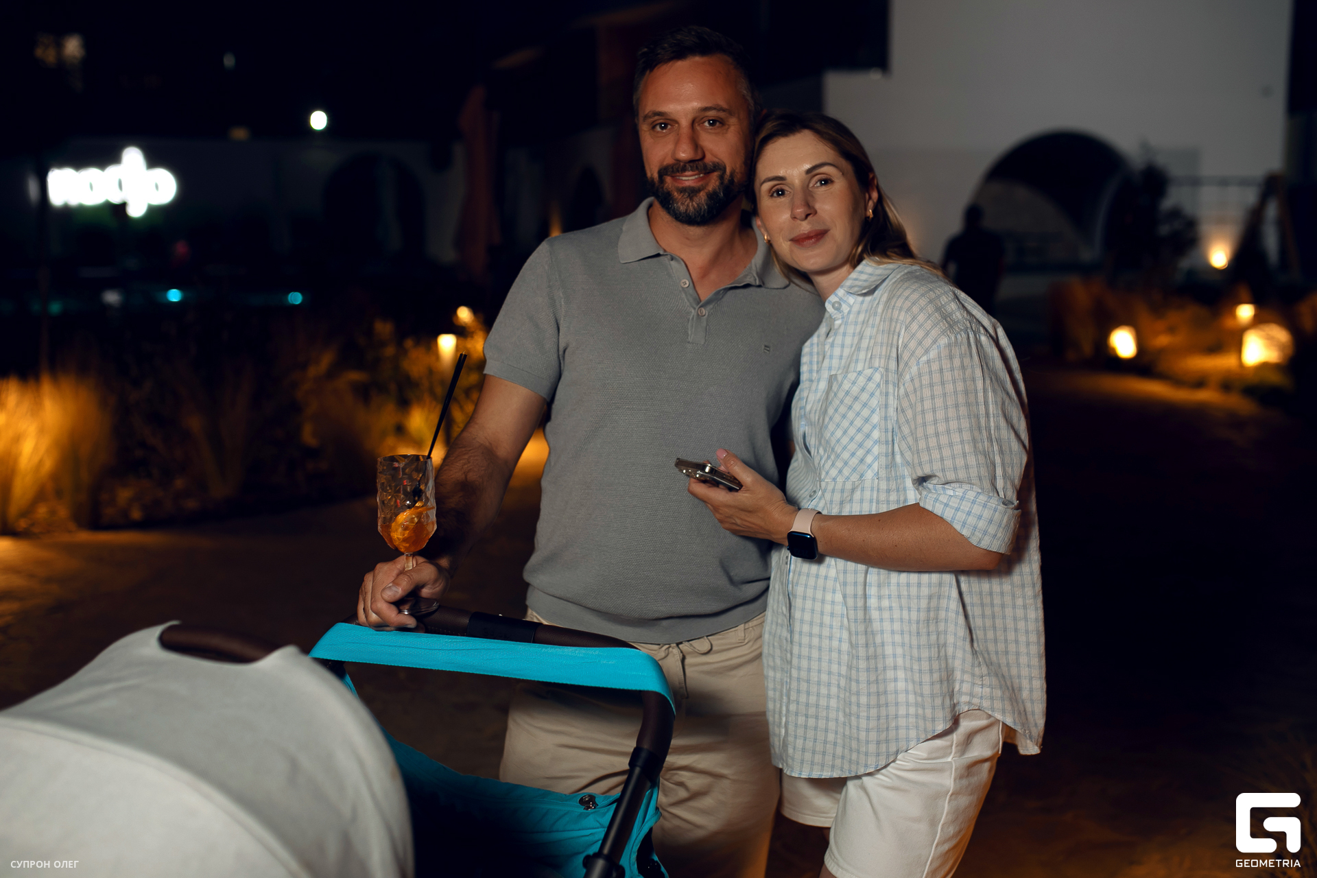 0N5A3844 копия.jpg