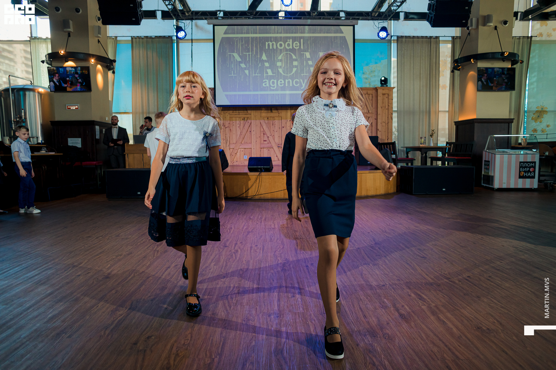 Выпускной модельного Naomi 29.08.2021_0091.jpg