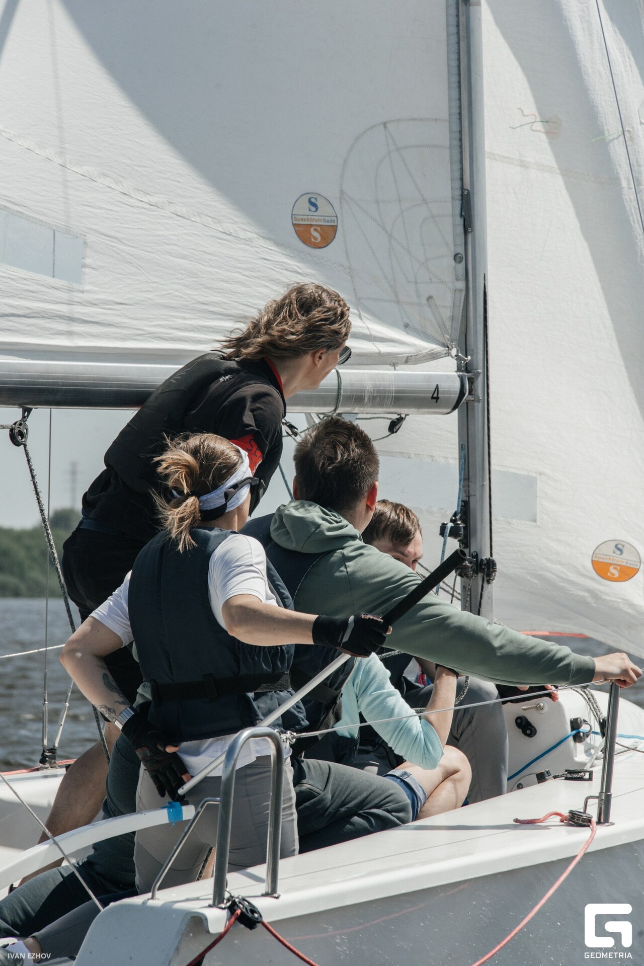 2023.06.02 Сила Ветра-167.jpg