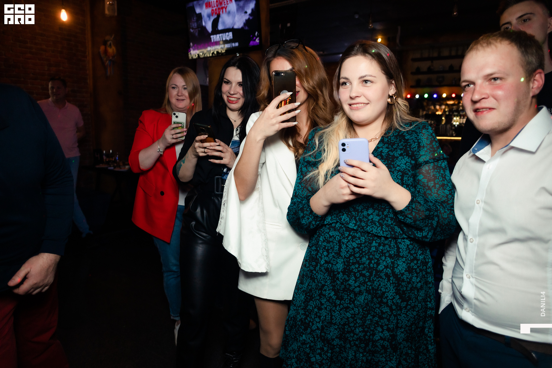 Тортуга хеллоуин 29.10.22-76.jpg