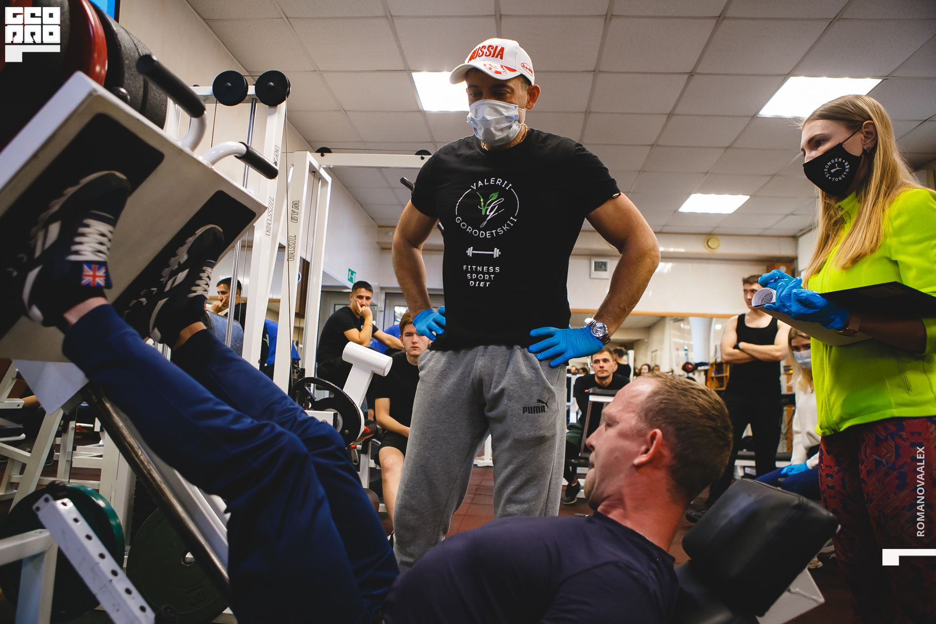 149201121 113719_Романова.jpg