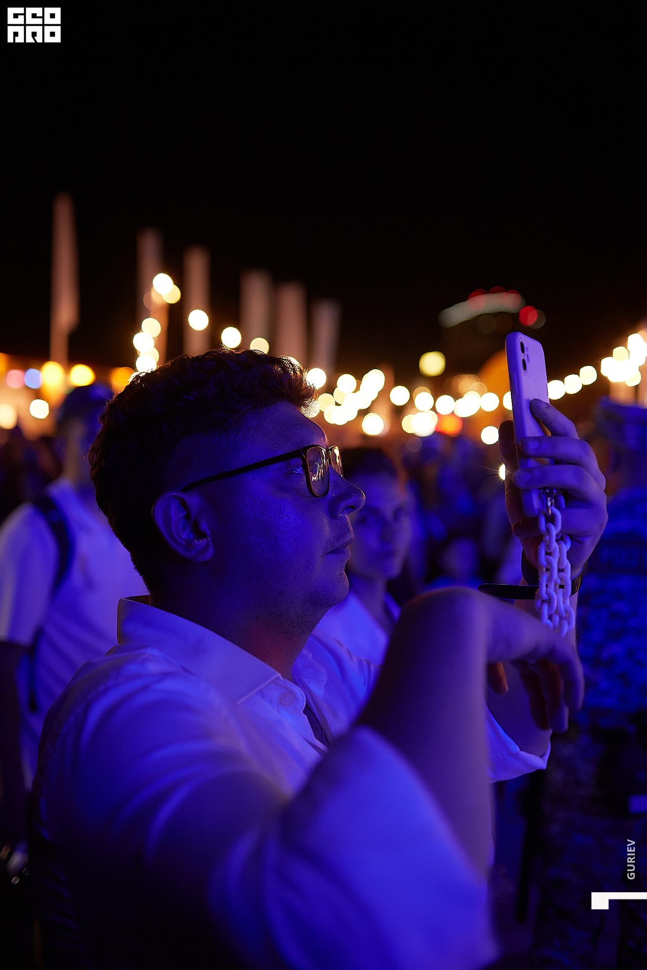 еда не дома166.jpg