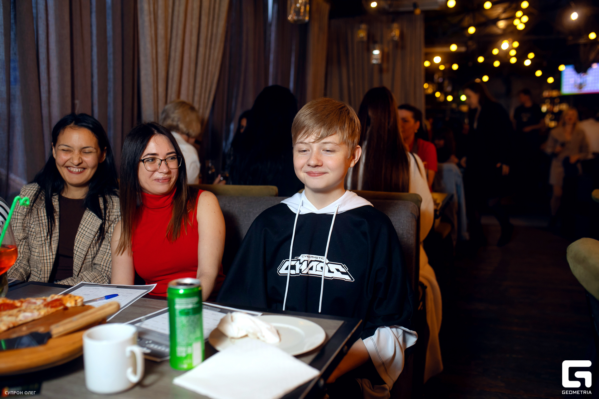 0N5A4279 копия.jpg