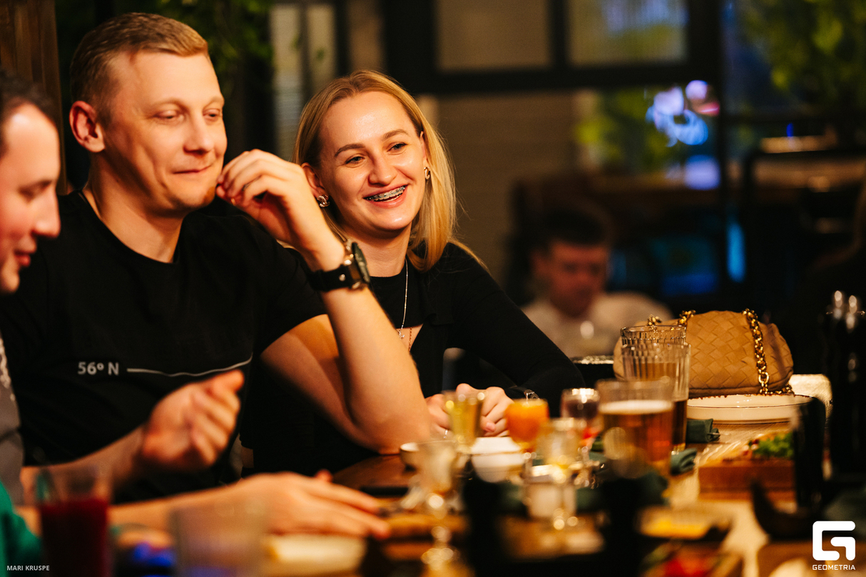 День Защитника Отечества 19