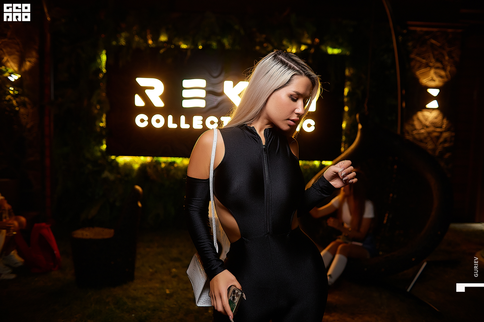 rekki monoplay084.jpg