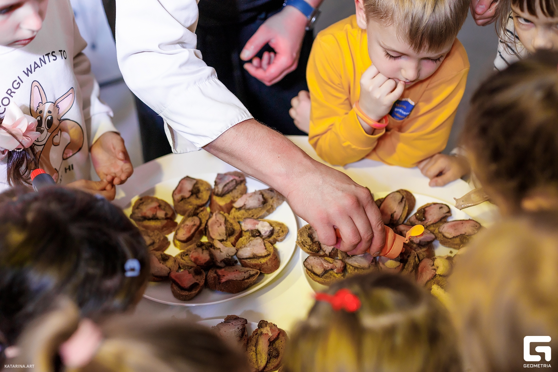 Bisquit_Hall_17.09.23 (615 of 662).jpg