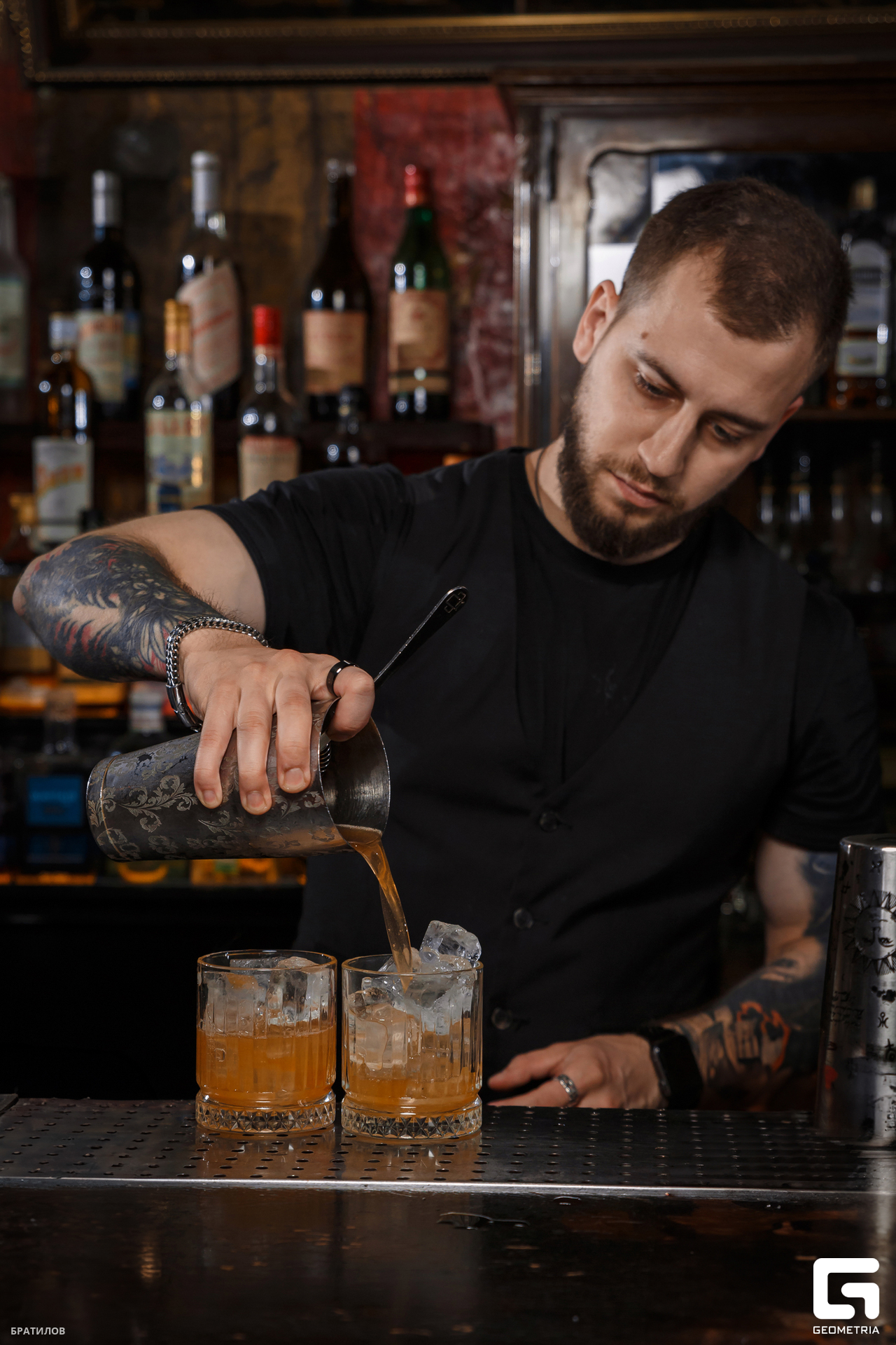 030 - 22_09_24 - 00_31_03 - Bratilov.jpg