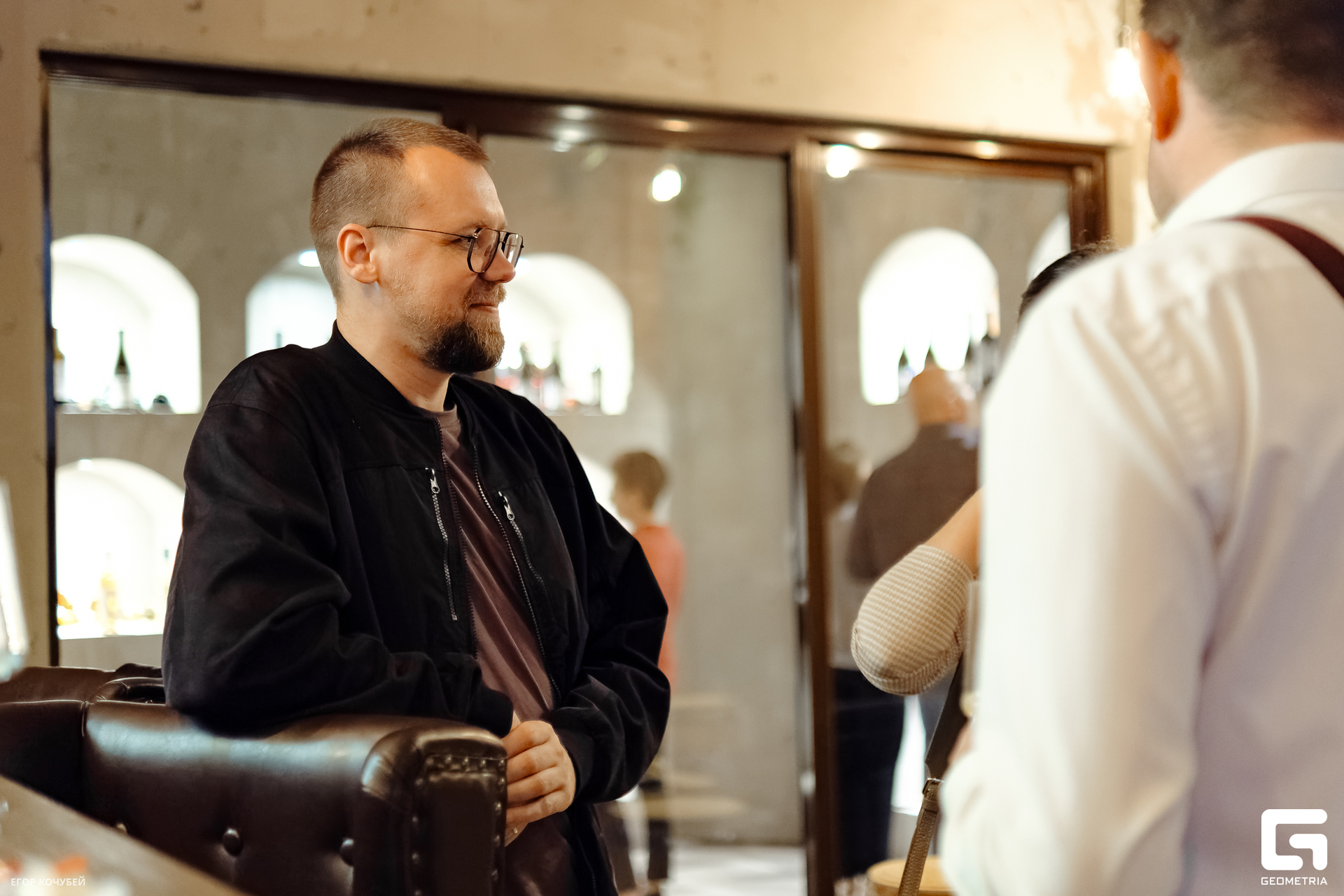 240628 Кочубей 042.jpg