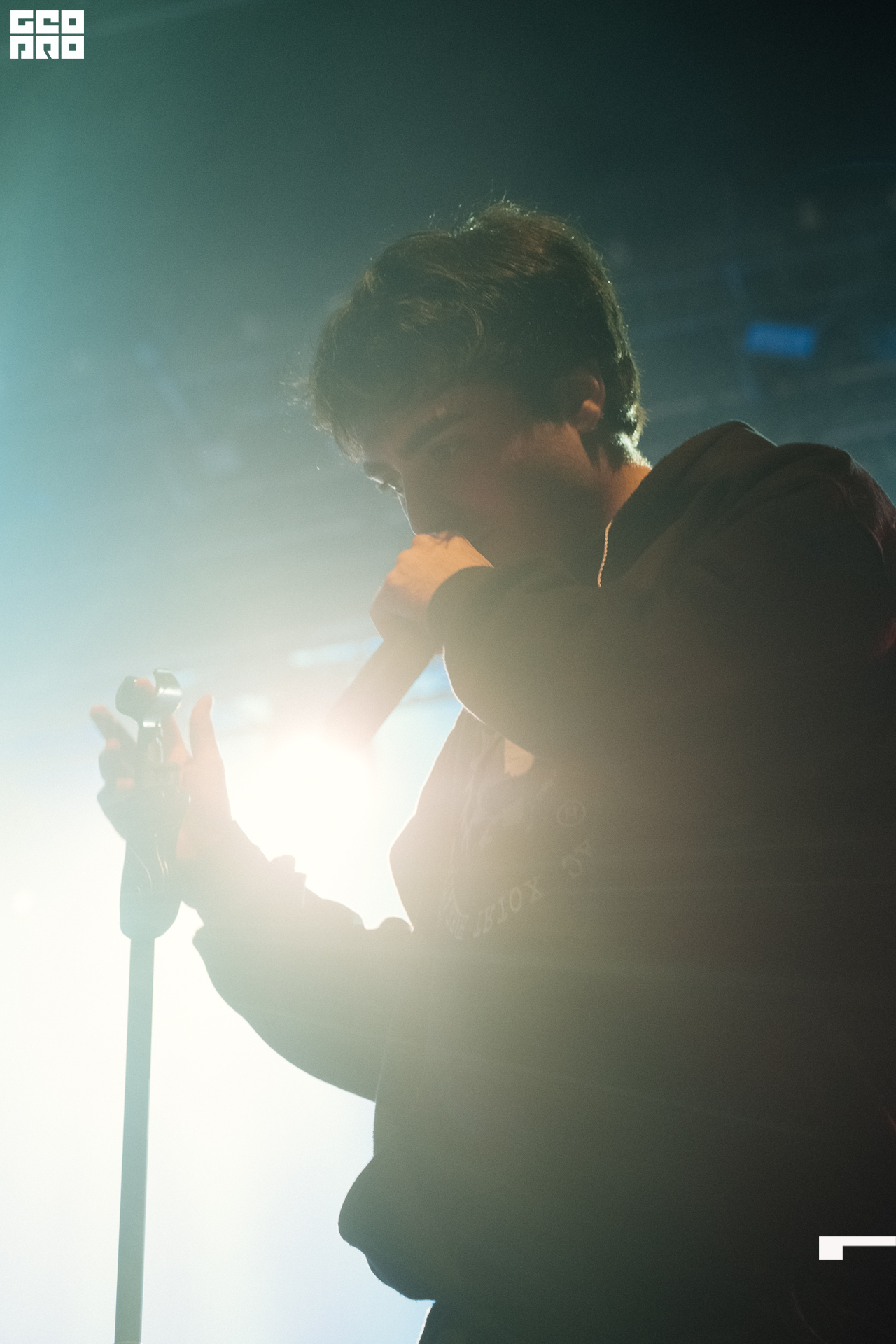 20211205 Кочубей 074.jpg