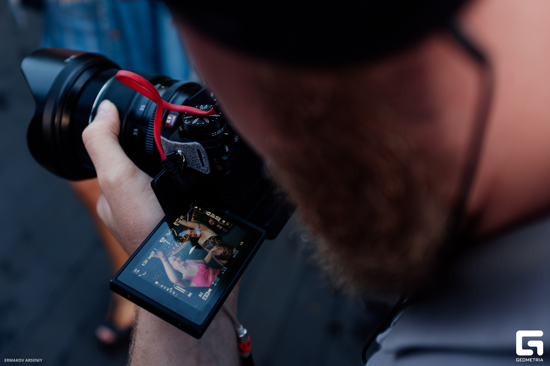 045 20240803 201126_ermkv.jpg