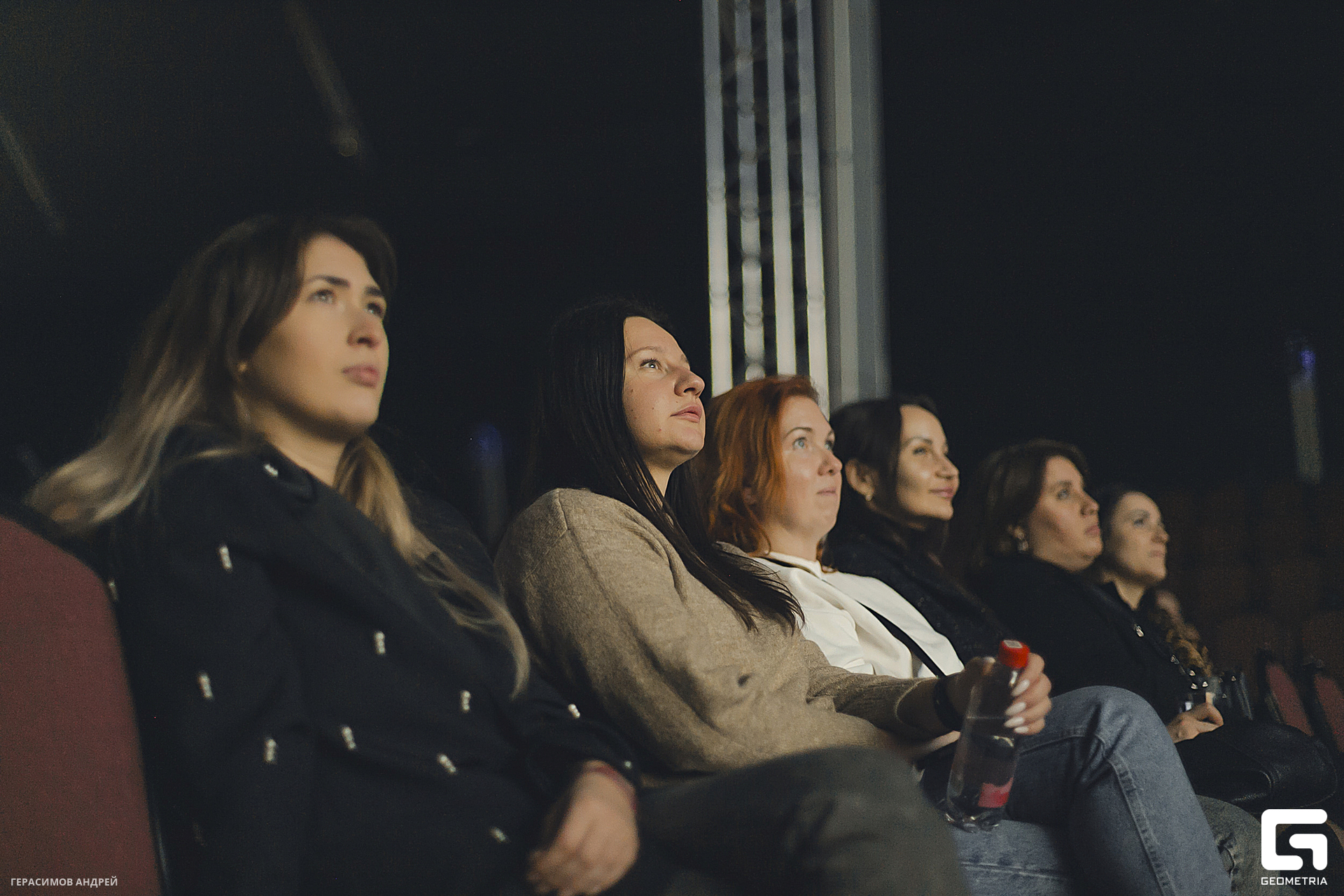 216 Red Arena 8. 02.jpg