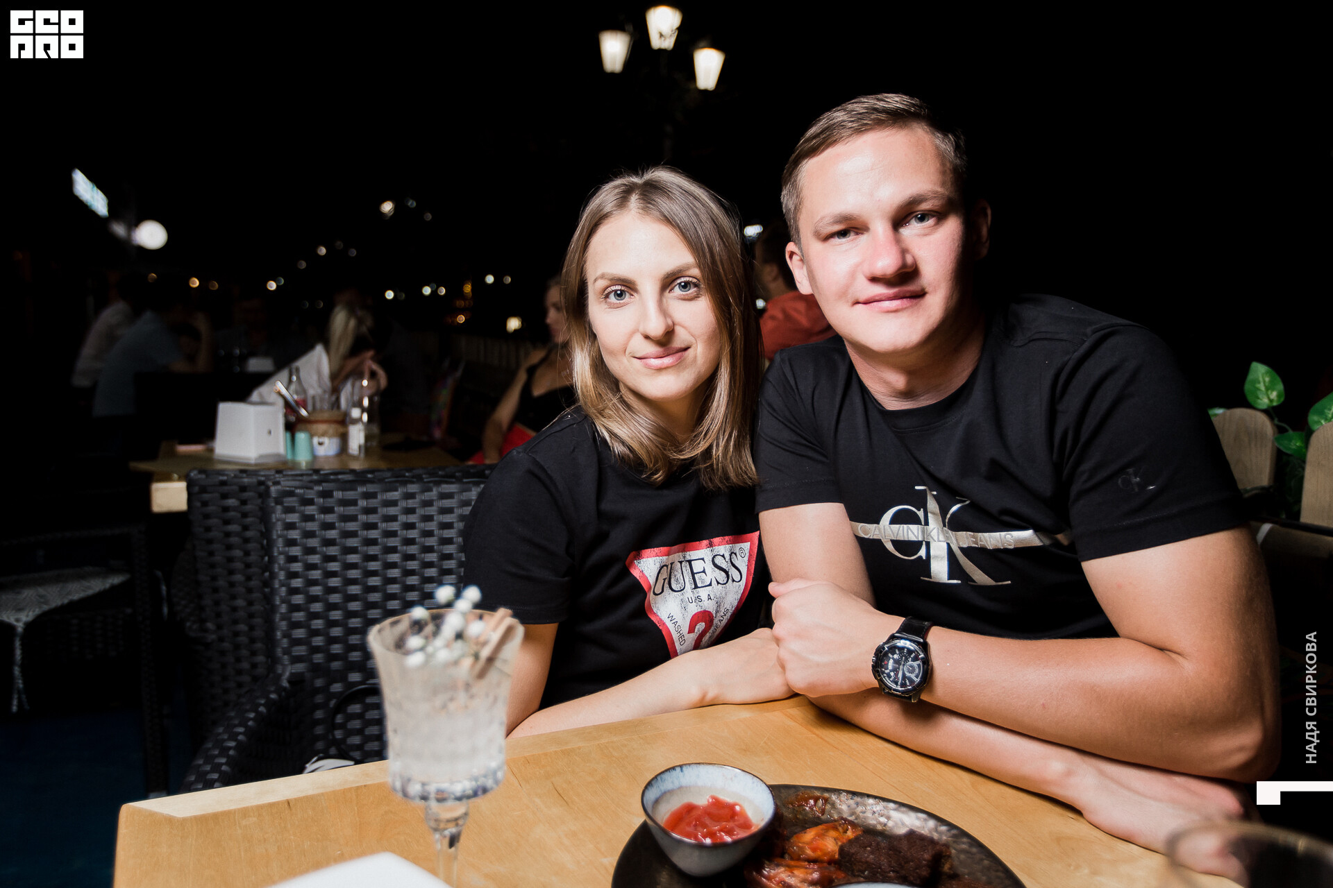 013_2021-08-21 00-17-35 ISAEVA.jpg