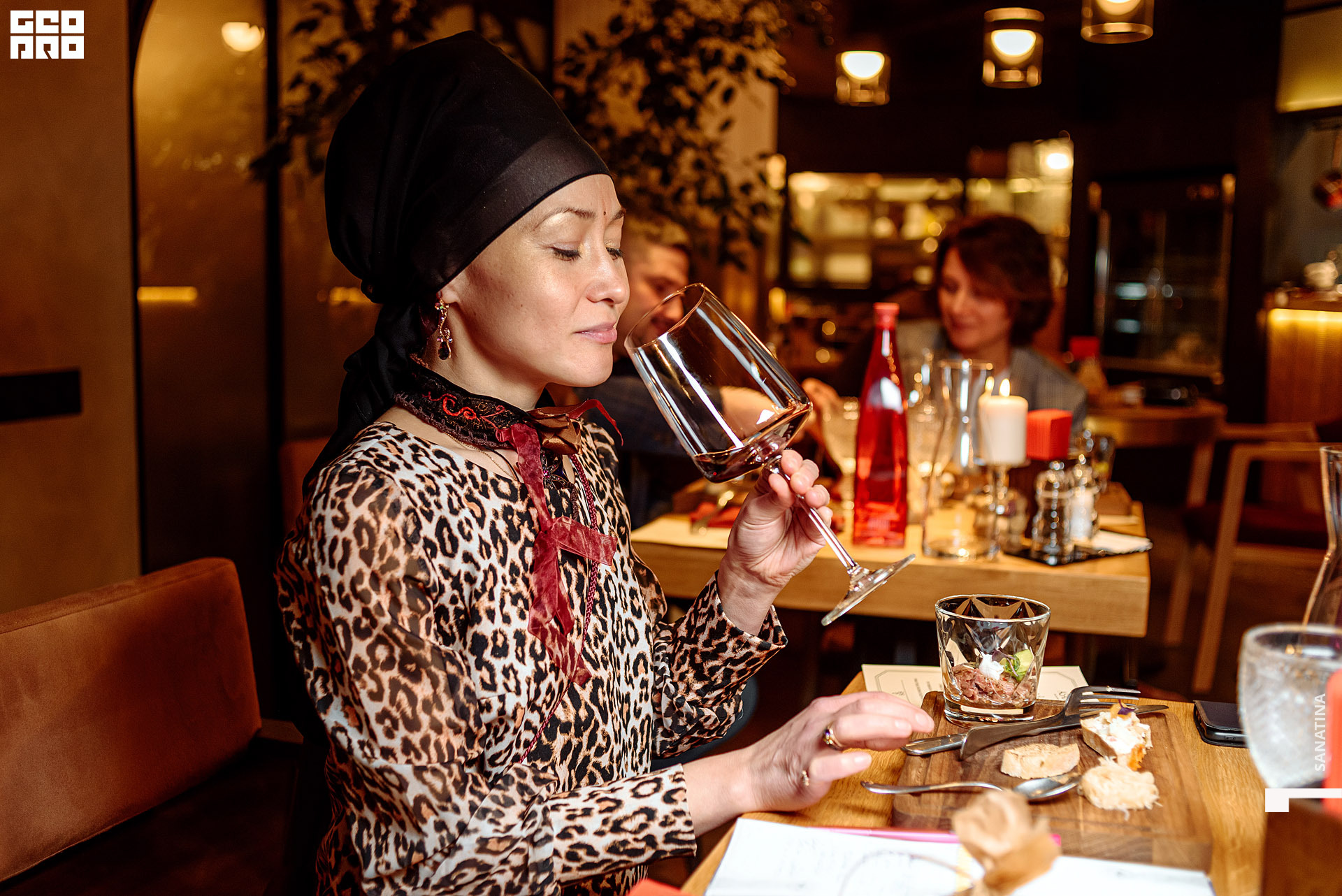 0060_2020-11-21_18-52-59 - Sanatina.jpg