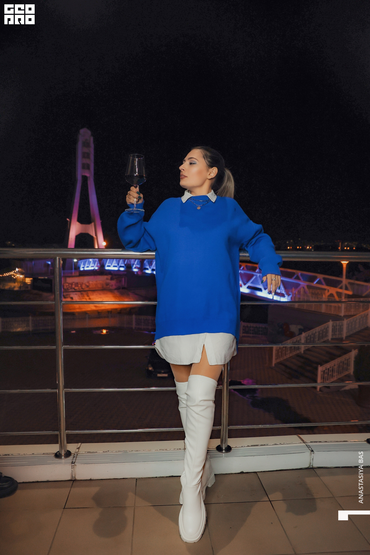 Про Вино-835.jpg