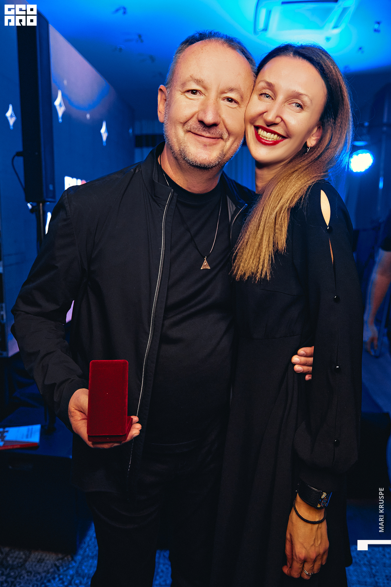 IMG_3987 копия.jpg