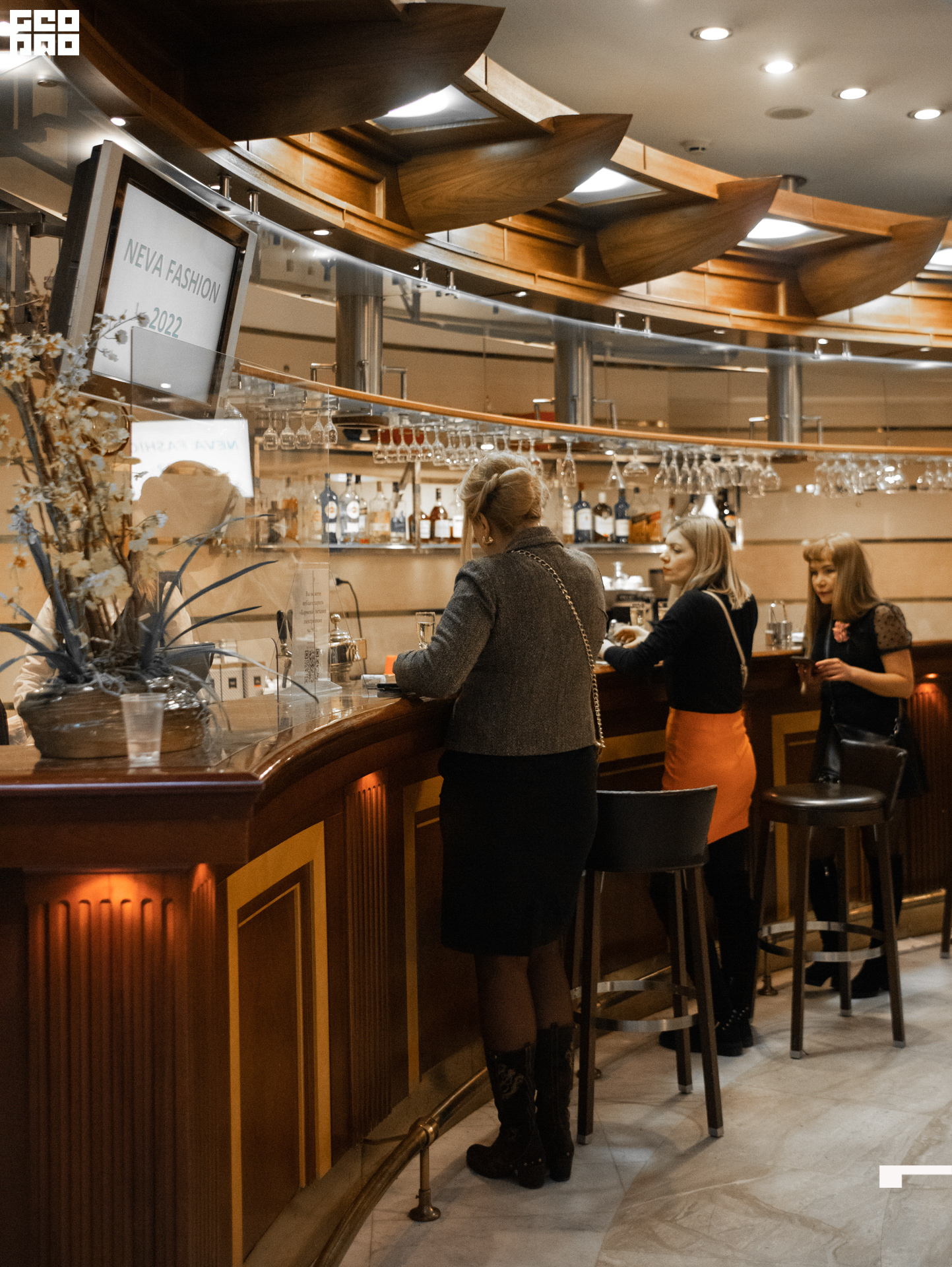 Нева_День 2-764.jpg