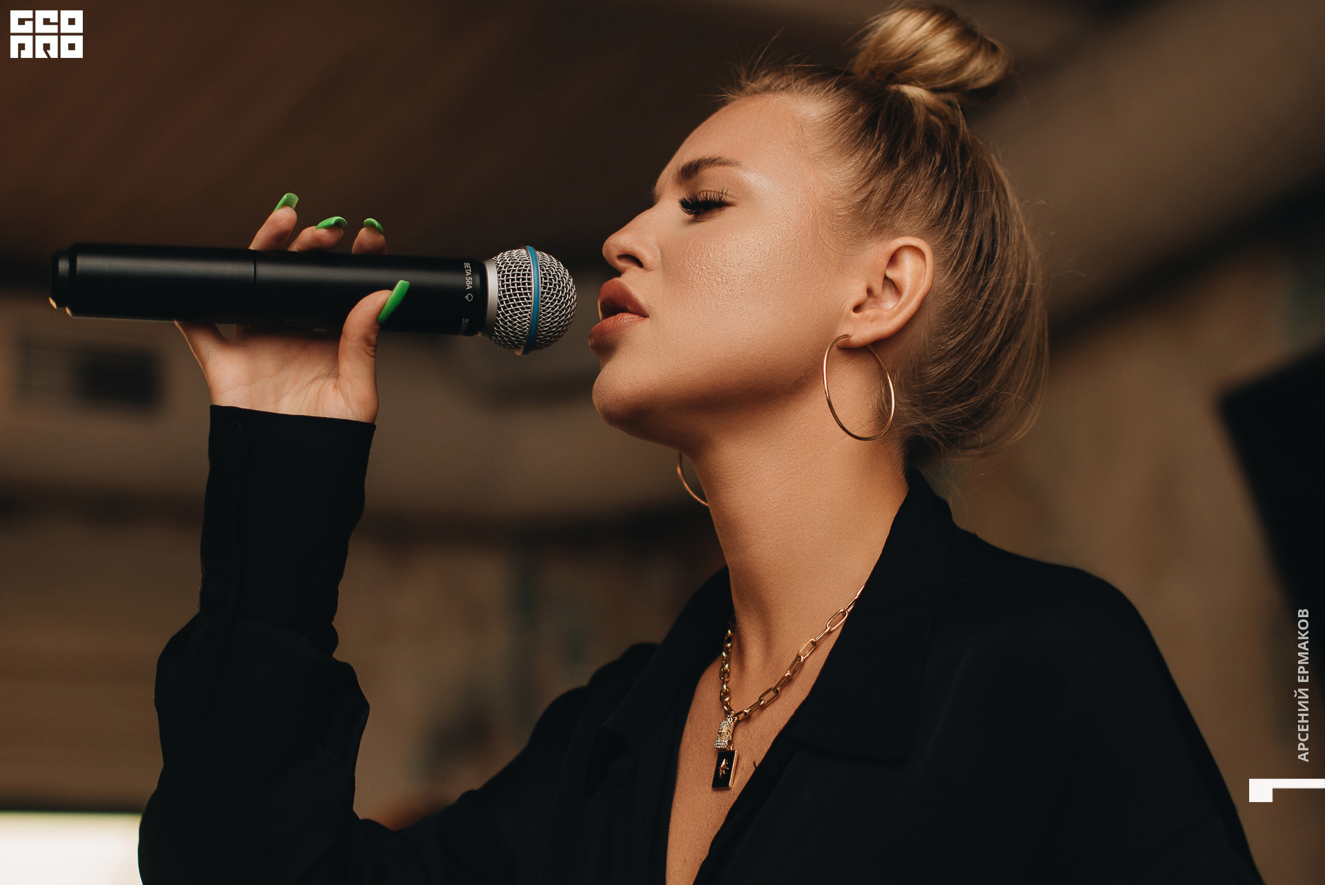 020 2022-06-23-202923_arseniyermakov.jpg