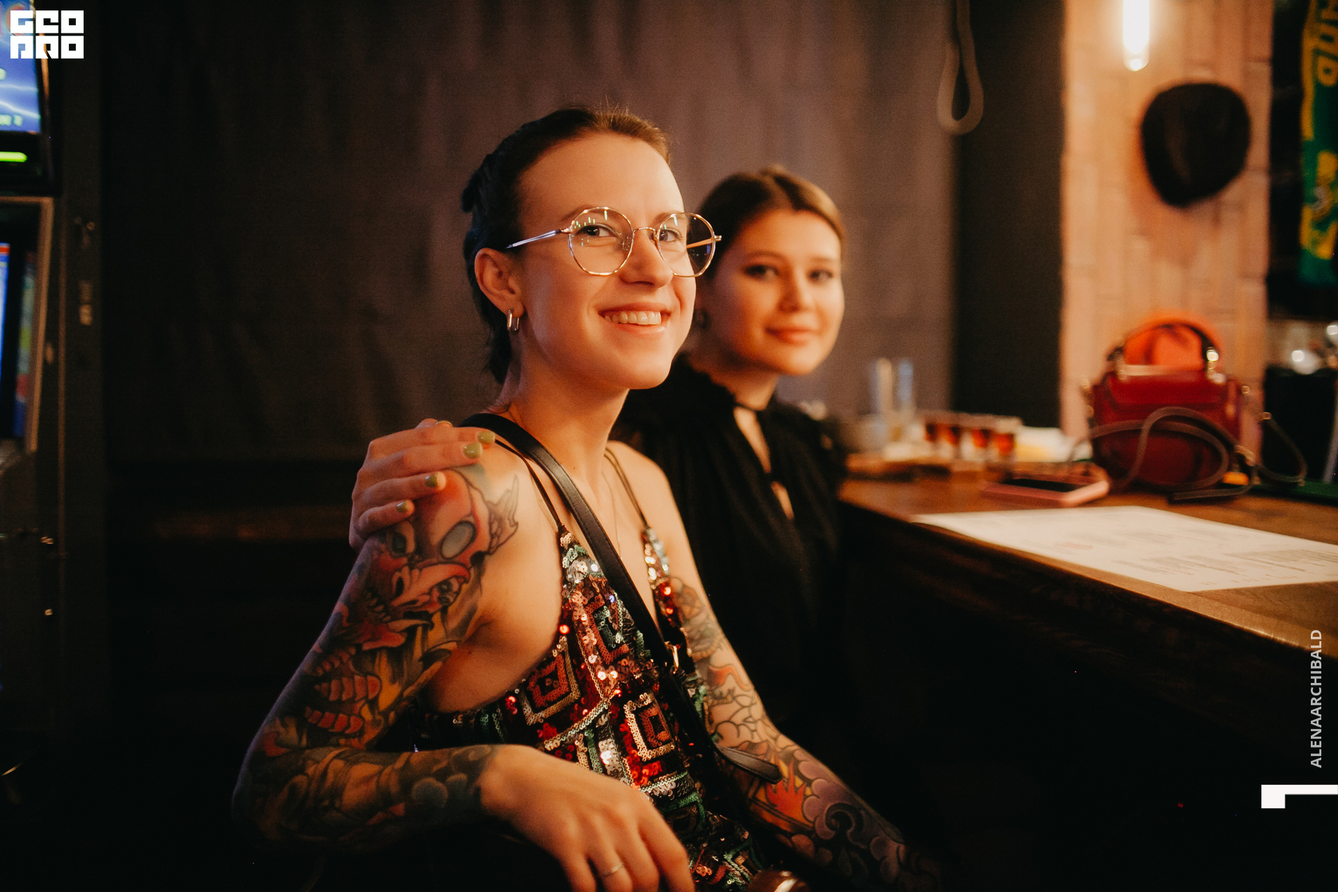 2022-09-24 20-00-45_alenaarchibald077.jpg