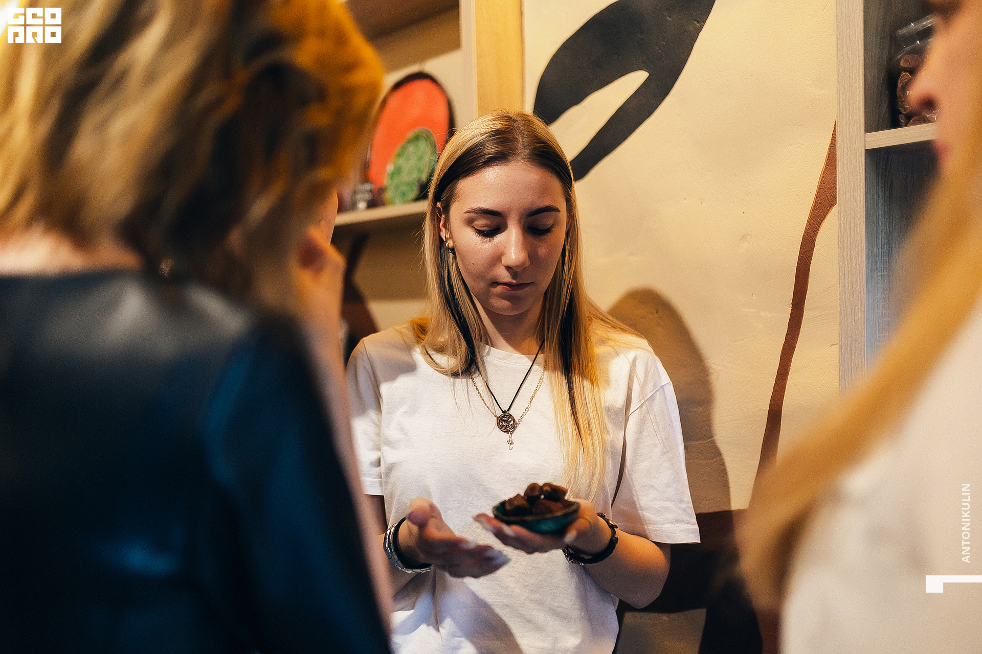 untitled shoot-5934.jpg