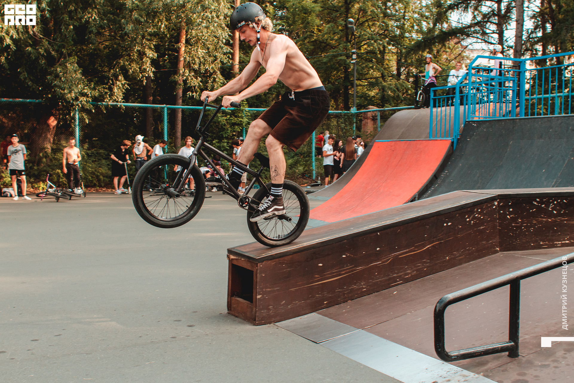 217-2022-08-07 17-12-43-Kuznetsov.jpg