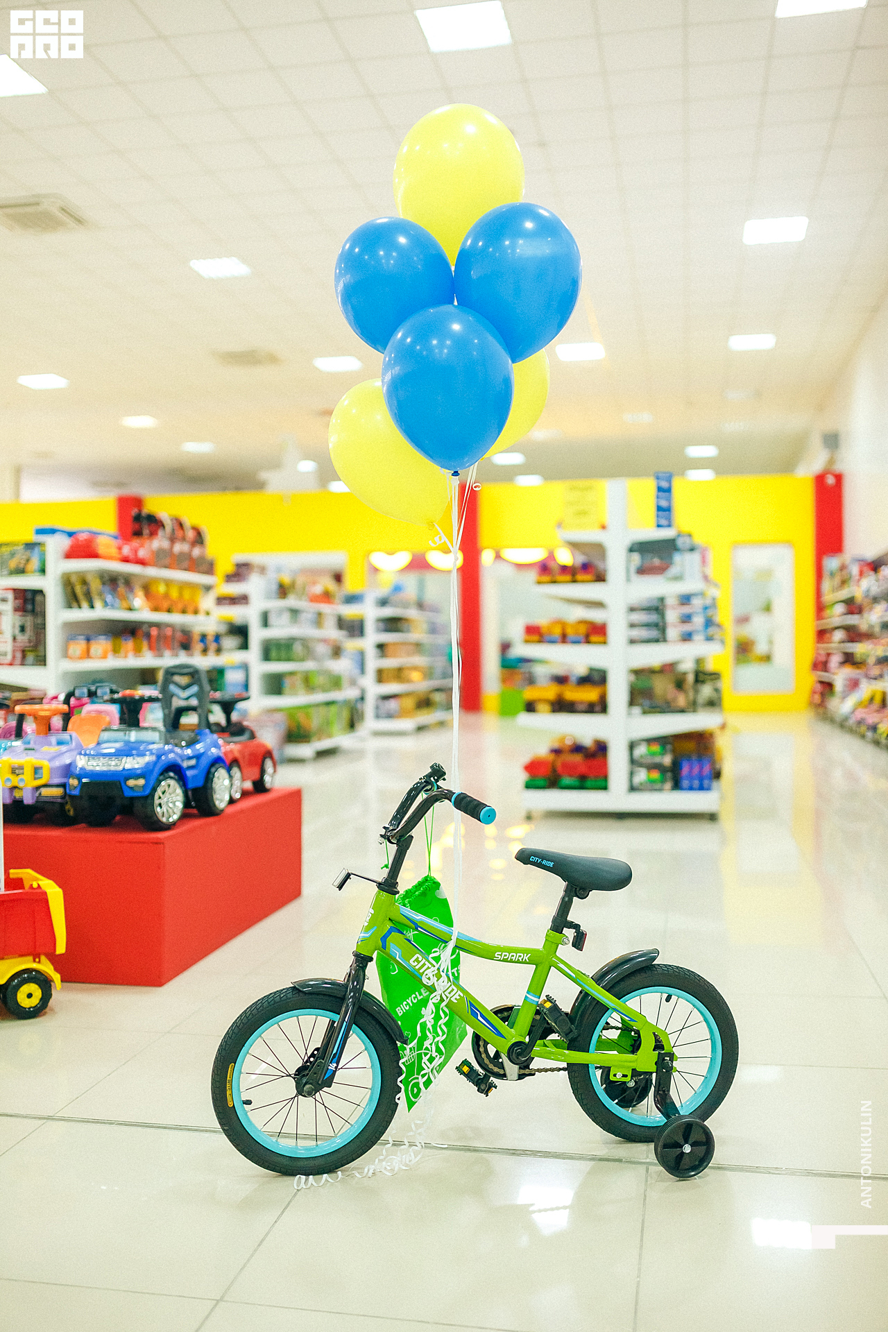 untitled shoot-6544.jpg