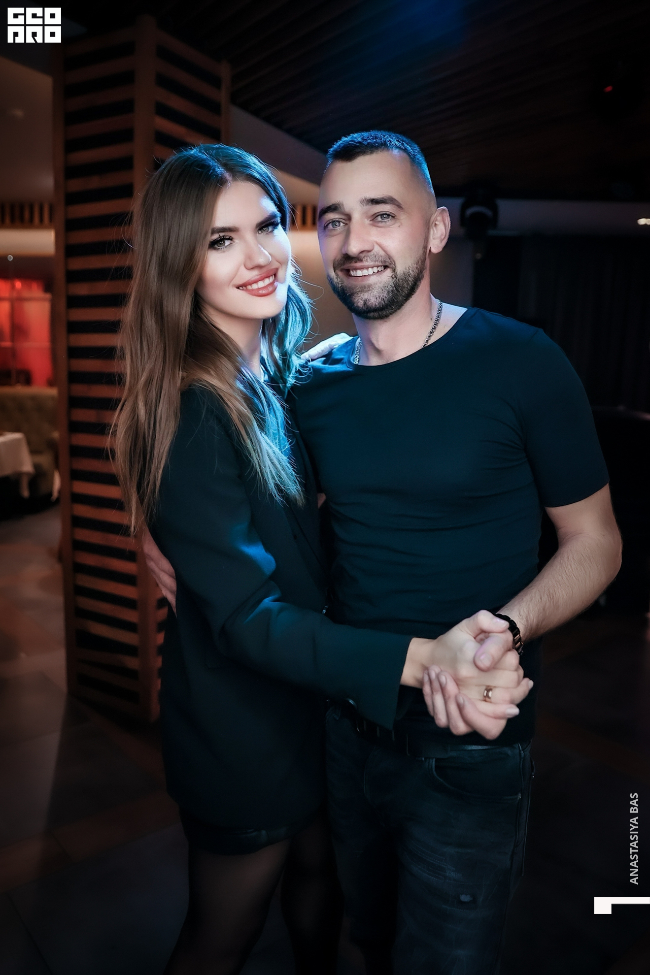 6.11.21. Ресторан Bazar.  Глаза Геометрии- ANASTASIYA BAS-314.jpg