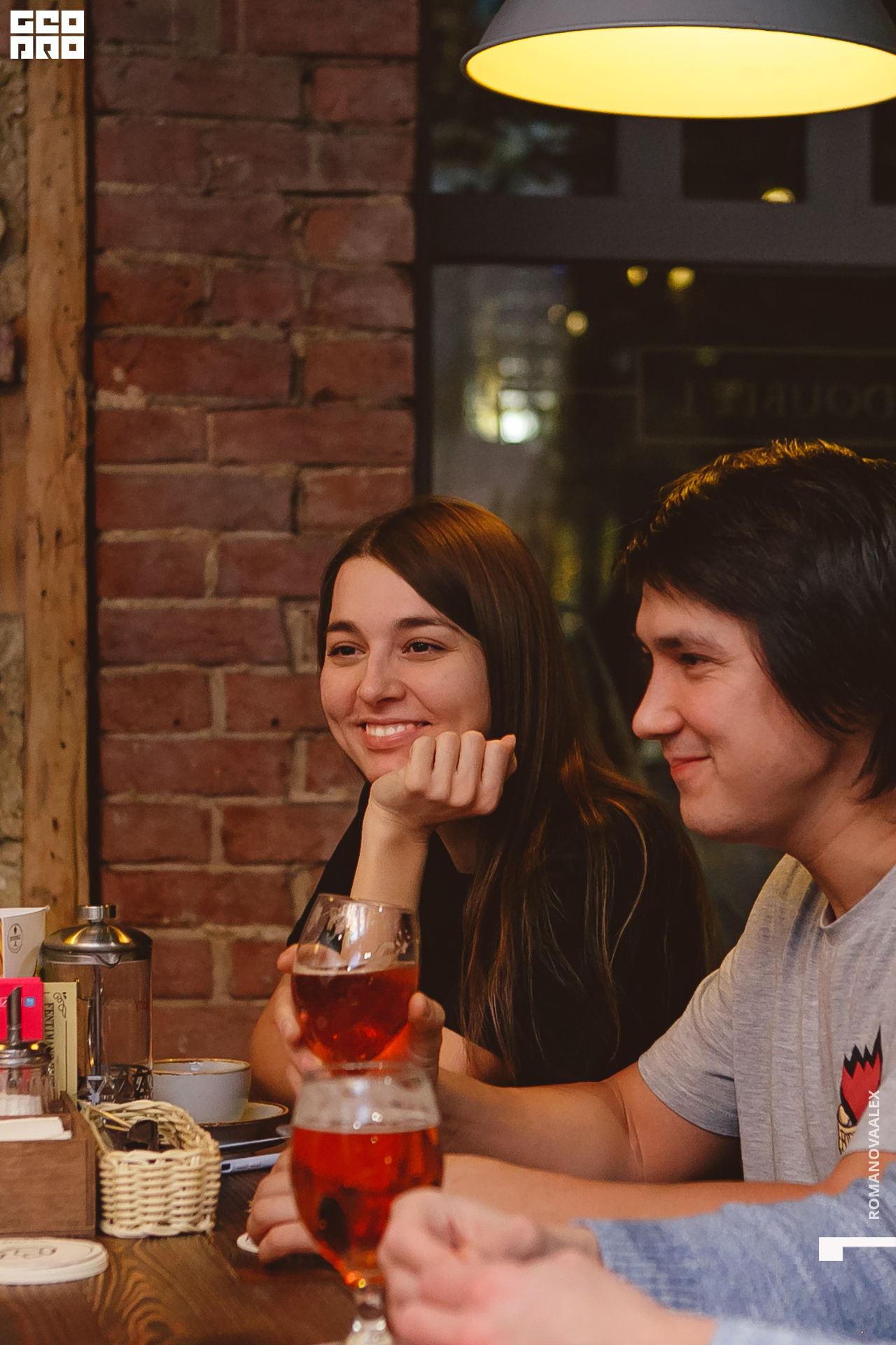 062  ale_romanova.jpg