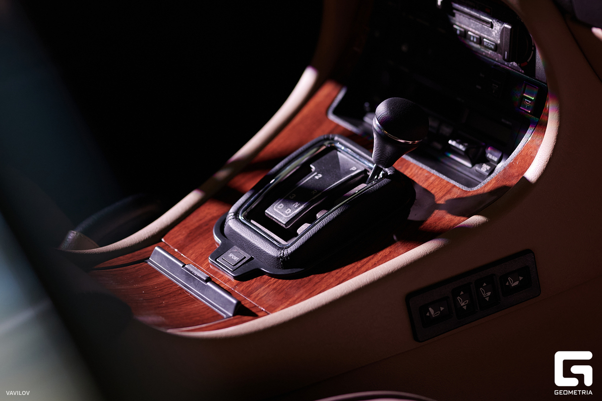 Презентация Нового Range Rover и Range Rover Sport 17