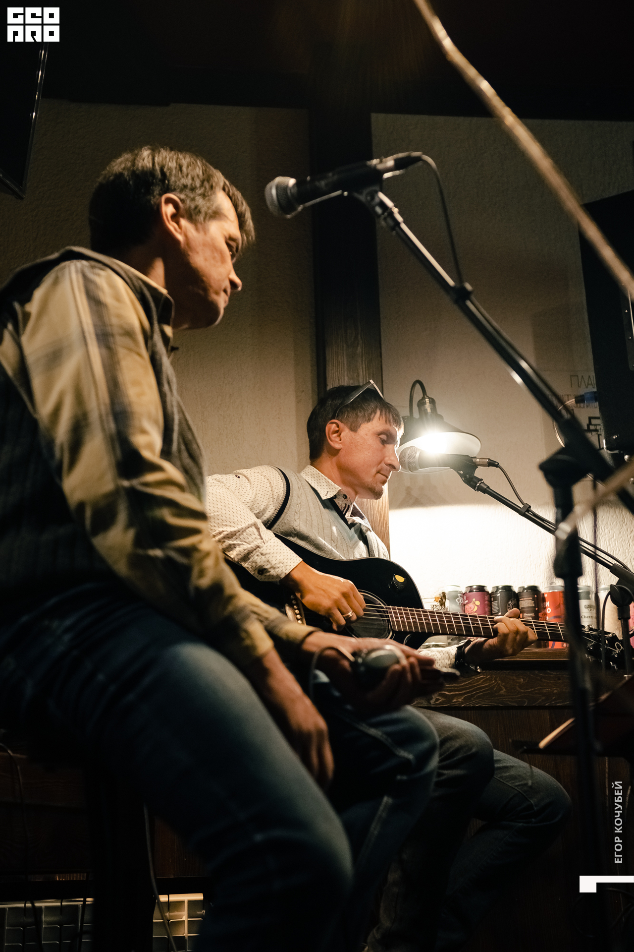 220917 Кочубей 064.jpg