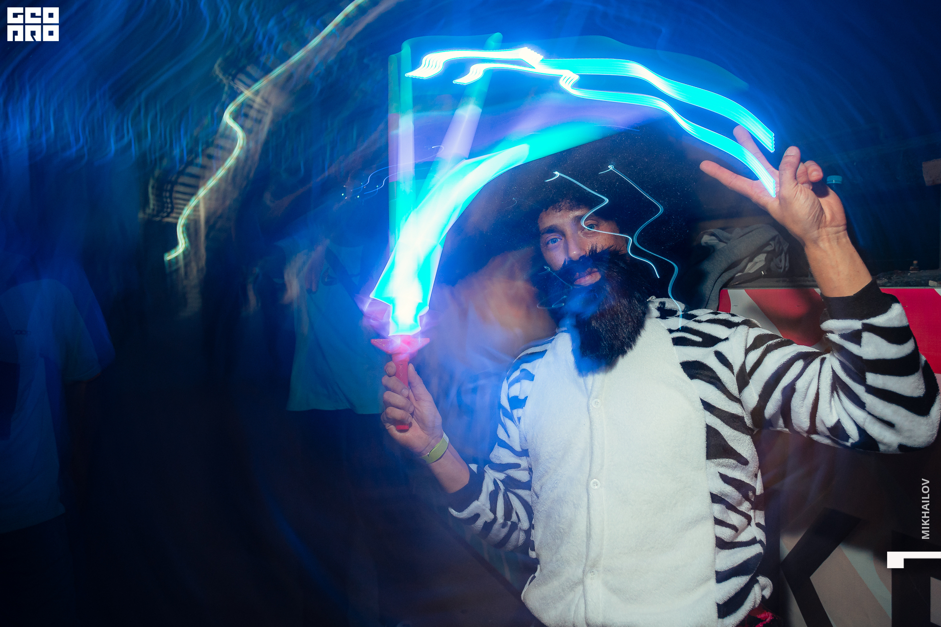 007-20220730-24-30.07.22 - mechanika - Mikhailov.jpg