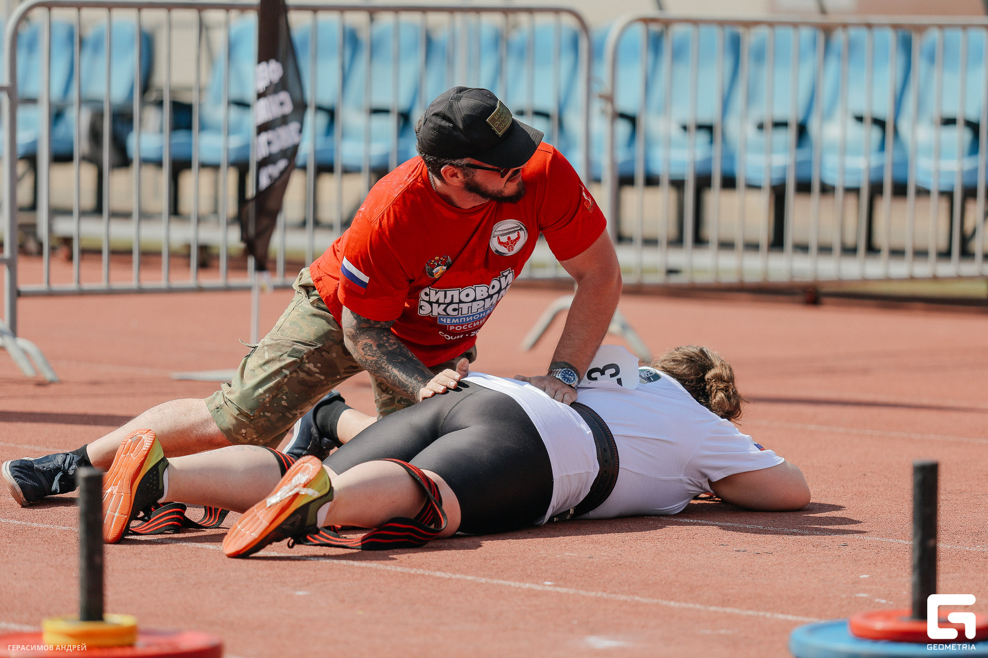 173 Силовой экстрим 4. 09.jpg