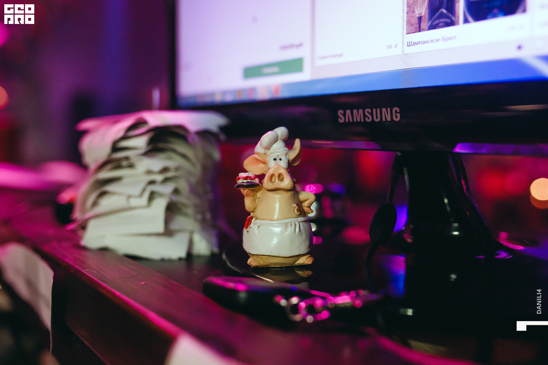 Секретное место 08.03.2021_147.jpg