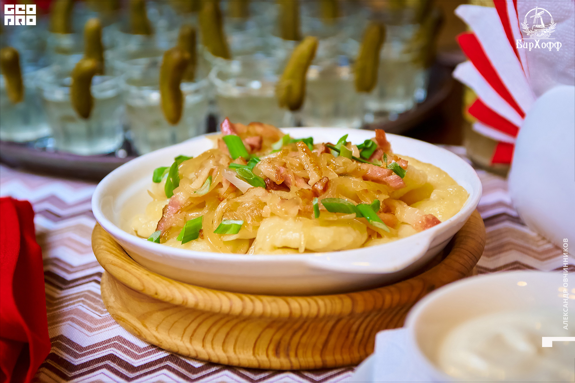 Фото 007 копия.jpg